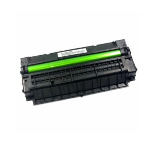 Inksmart-23 152A Black Toner Cartridge Compatible with HP W1520