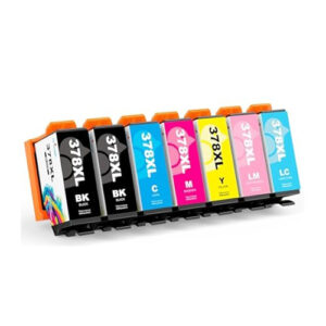 Inksmart-7-UBA2R8 003 Compatible Refill Ink