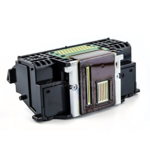 Inksmart-15-HRAV0J Print Head M0H51A M0H50A PRINThead for DeskJet