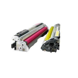 Inksmart-22 SP100 Black Toner Cartridge Compatible with Ricoh Printers SP-100SU, SP-100SF
