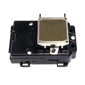 Inksmart-13-5XG3FM Print Head (for Color Ink) CH-7 for Inktank Printers