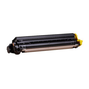 Inksmart-20 303 Black Toner Cartridge Compatible with Canon CRG30