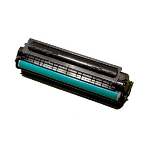 Inksmart-1-OQQF7Y GPS Colour Your Dreams 88A Toner Cartridge