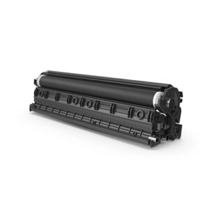 Inksmart-3-B9HV0B ZEB-LPC88A Laser Toner Printer Cartridge