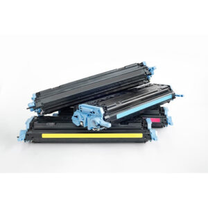 Inksmart-4-U3WU42 137A Printer Toner Cartridge