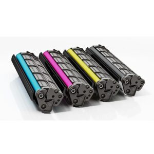 Inksmart-5-Z6ACUI LPC925 Laser Printer Toner Cartridge